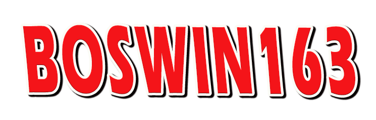 BOSWIN163
