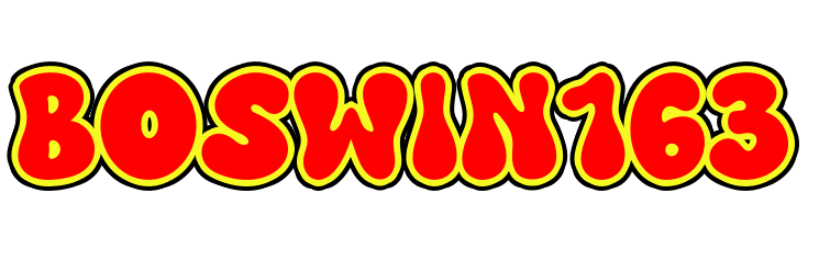 BOSWIN163